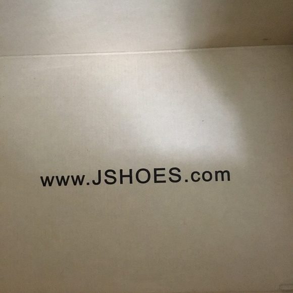 DRESS-UP SHOES FOR MEN. - Picture 9 of 9